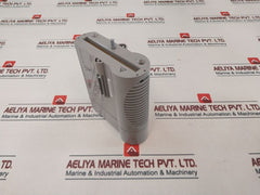 Honeywell Cc-puio31 Universal I/O Module 10000 Ma