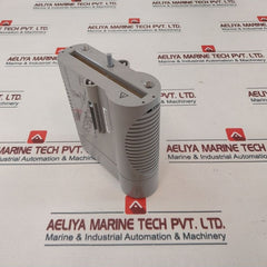 Honeywell Cc-puio31 Universal I/O Module 10000 Ma