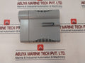 Honeywell Cc-puio31 Universal I/O Module 10000 Ma
