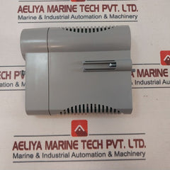 Honeywell Cc-puio31 Universal I/O Module 10000 Ma