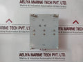Honeywell Cc-sdrx01 Io Link Extender Fiber Optic Converter