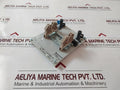 Honeywell Cc-sdrx01 Io Link Extender Fiber Optic Converter