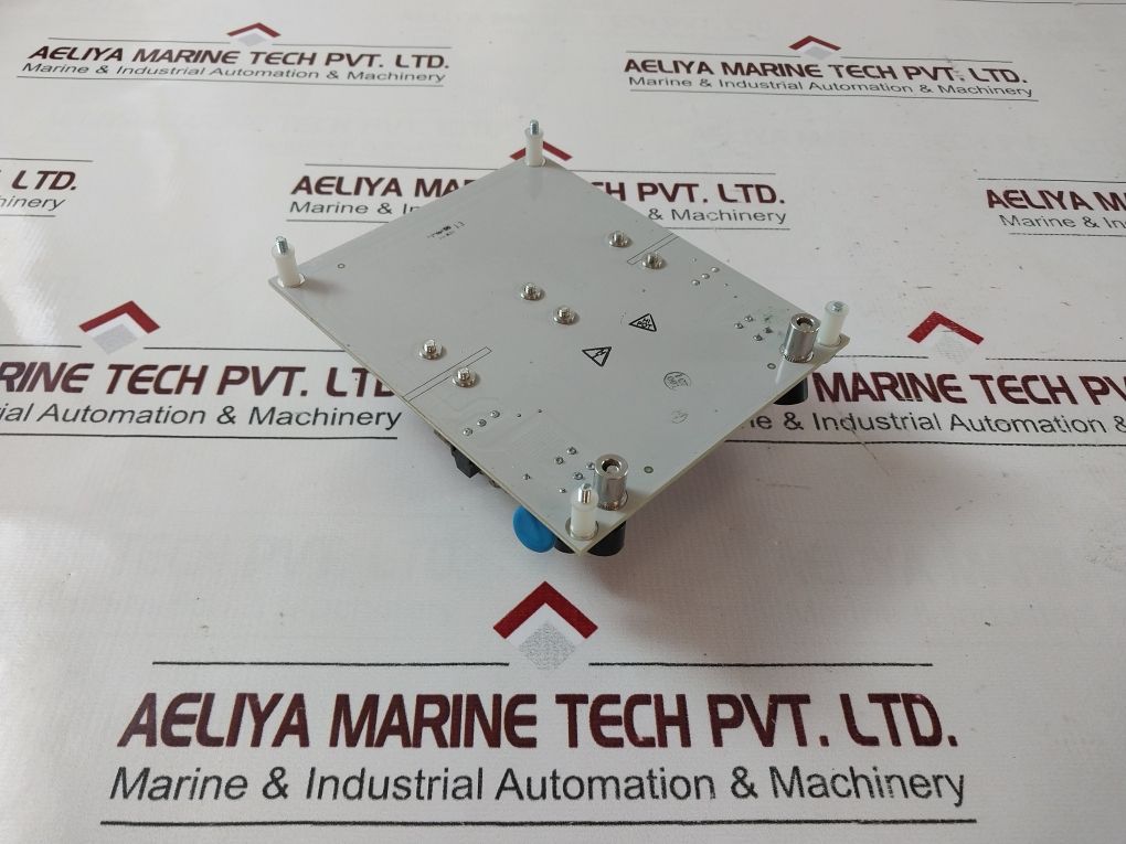 Honeywell Cc-sdrx01 Io Link Extender Fiber Optic Converter