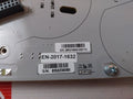 Honeywell Cc-taix11 Hart Analog Output Module