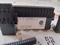 Honeywell Cc-taix11 Hart Analog Output Module