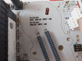Honeywell Cc-taix11 Hart Analog Output Module