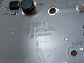 Honeywell Cc-taix11 Hart Analog Output Module