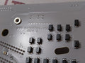 Honeywell Cc-taix11 Hart Analog Output Module