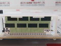 Honeywell Cc-taix11 Hart Analog Output Module