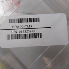 Honeywell Cc-taix11 Hart Analog Output Module