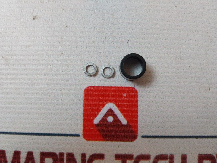 Honeywell Cc-taix11 Hart Analog Output Module