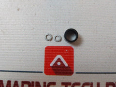 Honeywell Cc-taix11 Hart Analog Output Module