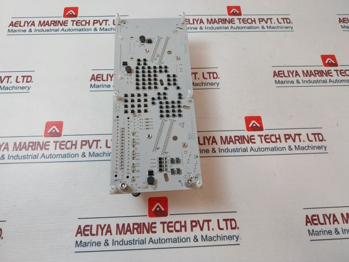 Honeywell Cc-taix11 Hart Analog Output Module