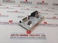 Honeywell Cc-taix11 Hart Analog Output Module