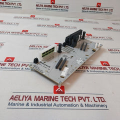 Honeywell Cc-taix11 Hart Analog Output Module