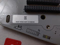 Honeywell Cc-taix11 Hart Analog Output Module