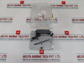 Honeywell Cc-taix51 Div.2