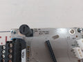 Honeywell Cc-taix51 Div.2