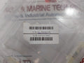 Honeywell Cc-taix51 Div.2