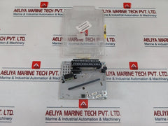 Honeywell Cc-taix51 Div.2