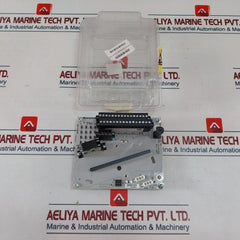 Honeywell Cc-taix51 Div.2