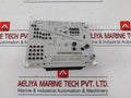Honeywell Cc-taix51 Div.2