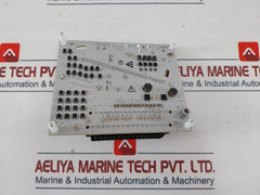 Honeywell Cc-taix51 Div.2
