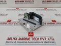 Honeywell Cc-taix51 Div.2
