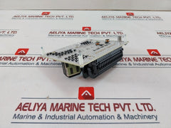 Honeywell Cc-taix51 Div.2