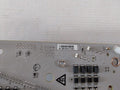 Honeywell Cc-taix51 Div.2