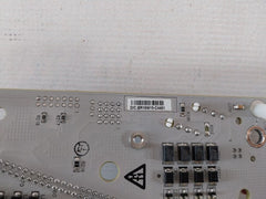 Honeywell Cc-taix51 Div.2
