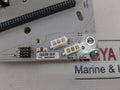 Honeywell Cc-taix51 Div.2