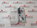 Honeywell Cc-taox11 Output Module Rev: D