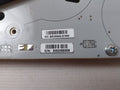 Honeywell Cc-taox11 Output Module Rev: D