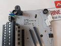 Honeywell Cc-taox11 Output Module Rev: D