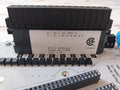 Honeywell Cc-taox11 Output Module Rev: D