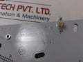 Honeywell Cc-taox11 Output Module Rev: D