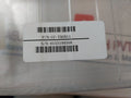 Honeywell Cc-taox11 Output Module Rev: D