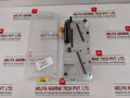 Honeywell Cc-taox61 Analog Output Iota Module Pwa 51307081-175 Rev A