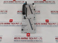 Honeywell Cc-taox61 Ao Iota Red (16)