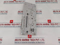 Honeywell Cc-taox61 Ao Iota Red (16)