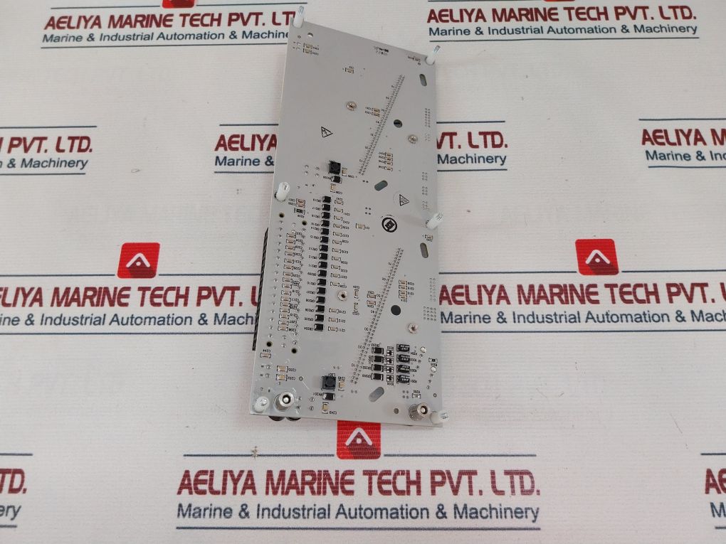 Honeywell Cc-taox61 Ao Iota Red (16)