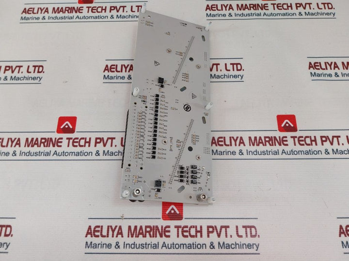 Honeywell Cc-taox61 Ao Iota Red (16)