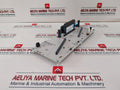 Honeywell Cc-taox61 Ao Iota Red (16)