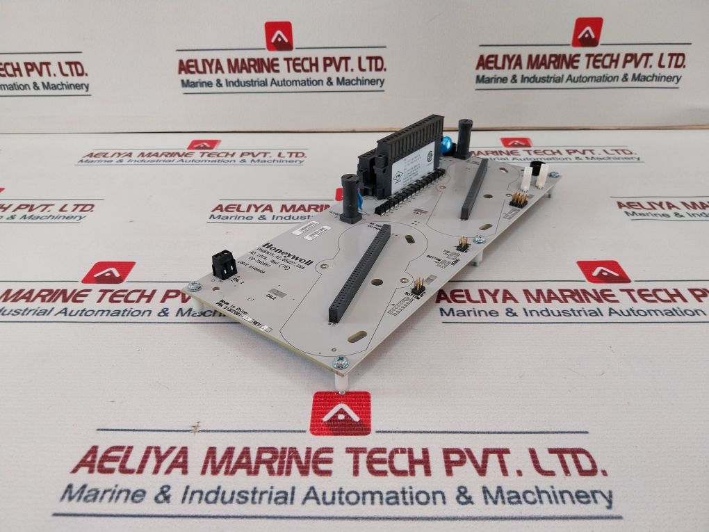 Honeywell Cc-taox61 Ao Iota Red (16)