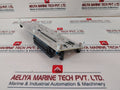 Honeywell Cc-taox61 Ao Iota Red (16)