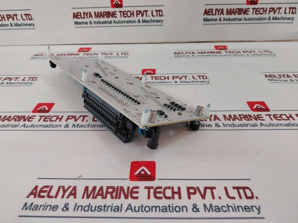 Honeywell Cc-taox61 Ao Iota Red (16)