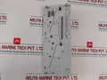Honeywell Cc-taox61 Ao Iota Red (16)