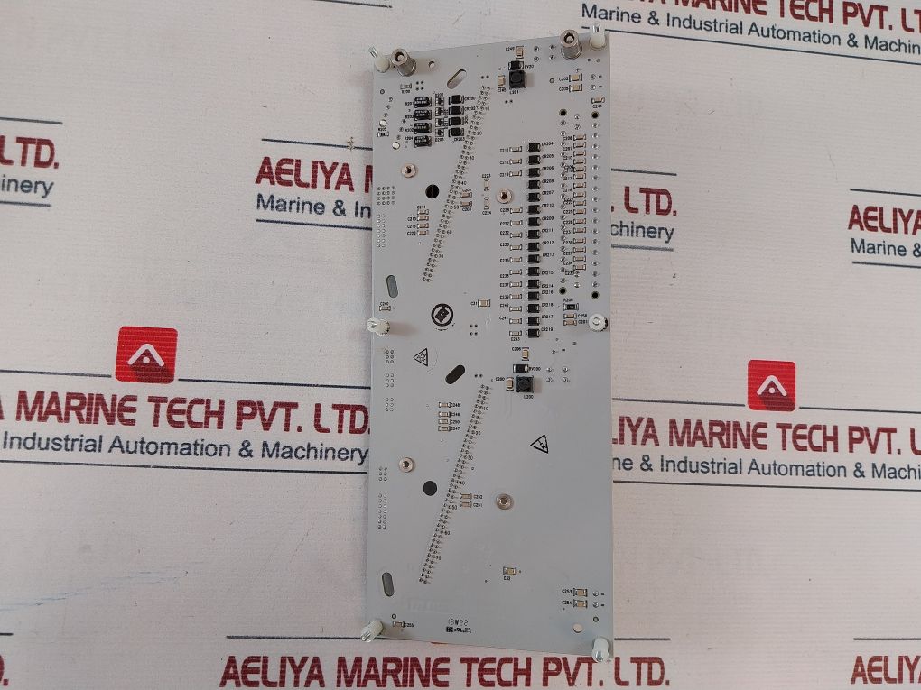 Honeywell Cc-taox61 Ao Iota Red (16)