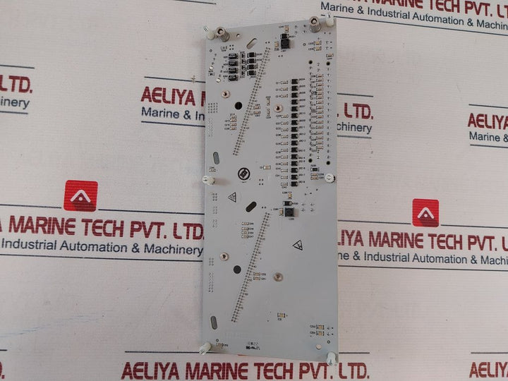 Honeywell Cc-taox61 Ao Iota Red (16)